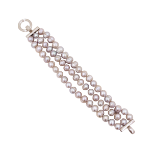 Bracelet Woman Fatone fatper'02