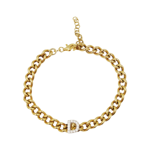 Bracelet Woman Fatone fu9130-01