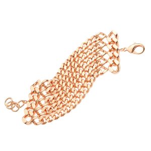 Bracelet Woman Ottaviani 4708