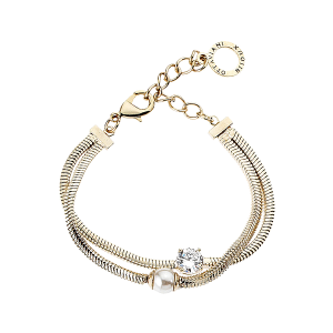 Bracelet Woman Ottaviani 500170B
