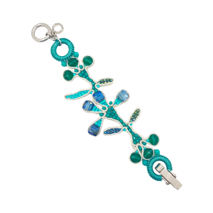 Bracelet Woman Ottaviani 500215B