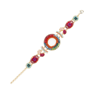 Bracelet Woman Ottaviani 500229B
