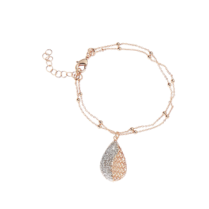 Bracelet Woman Ottaviani 500254B