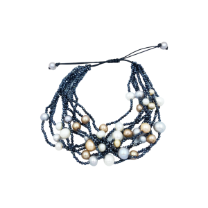 Bracelet Woman Rajola 54-3203718