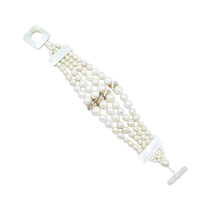 Bracelet Woman Rajola 54-419-1318