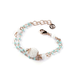 Bracelet Woman Sovrani J.J.