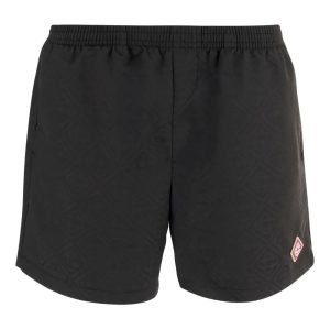 Casablanca - Swimwear