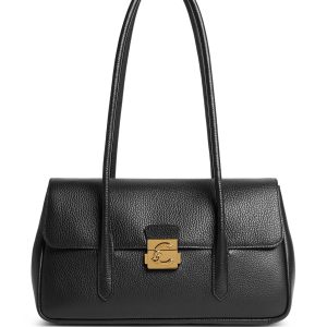 Coccinelle Handbags Woman