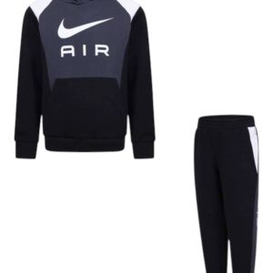 Complete suit Child unisex Nike