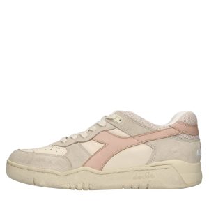 Diadora Heritage Sneakers Beige