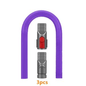 Dryer Vent Cleaner Kit | Lint Remover Tool for Fire Safety & Efficiency