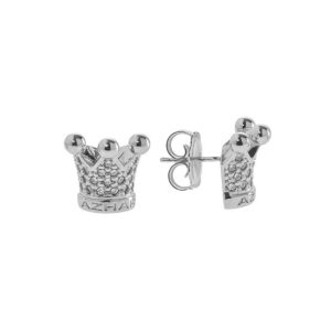 Earrings Woman Azhar 484AR