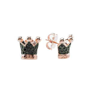 Earrings Woman Azhar 484V