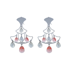 Earrings Woman Boccadamo OR540A