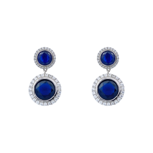 Earrings Woman Fatone fat925-15