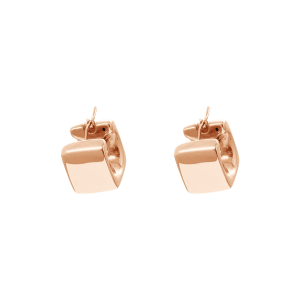 Earrings Woman Fatone fatbin12