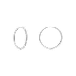 Earrings Woman Fatone ff9116-02