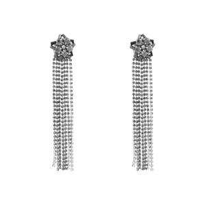 Earrings Woman Ottaviani 500277N