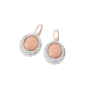 Earrings Woman Ottaviani 500454O