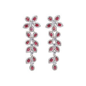 Earrings Woman Sovrani _