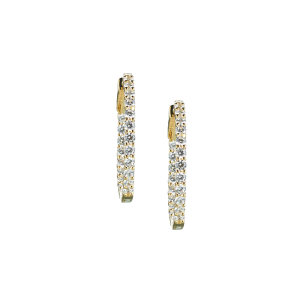 Earrings Woman Sovrani ♪