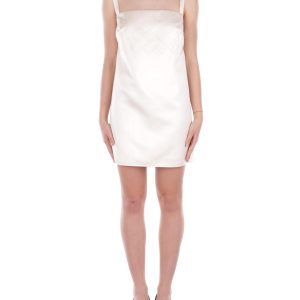 Elisabetta Franchi Dresses