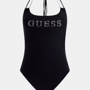 Guess COSTUME Guess _