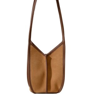 Hereu Handbags Woman