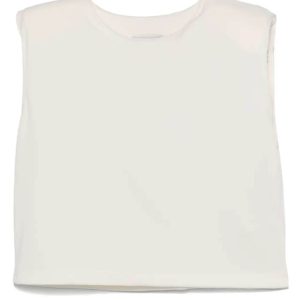 Iro Top Beige