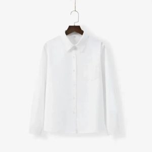 Japanese Sailor School Uniform Blazer Set - Anime JK Pleated Skirt Cosplay Outfit for Women