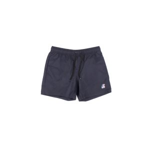 K-Way Sea clothing