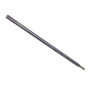Leather Pitch Gauge & Marking Tool - Precision Spacing Divider