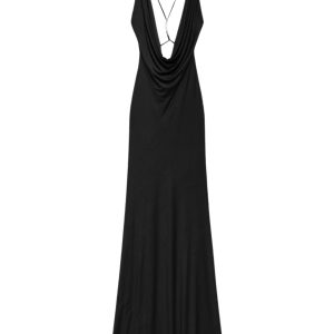 Long dress Woman Aniye By ♪