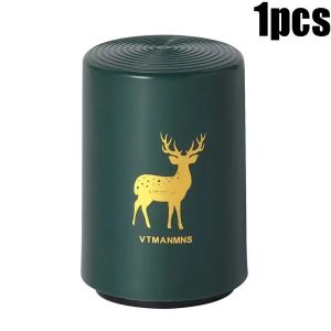 Magnetic Automatic Beer Bottle Opener - Stainless Steel Push Down Bottle Opener Tool