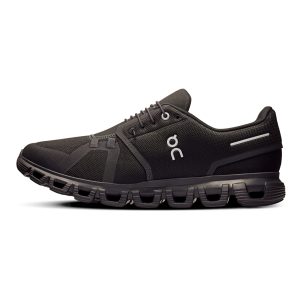 Men's shoe On 3MF10071043 BLACK