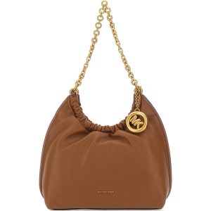 Michael Kors Handbags Woman