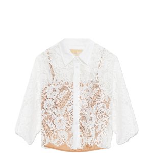 Michael Kors Shirts Woman