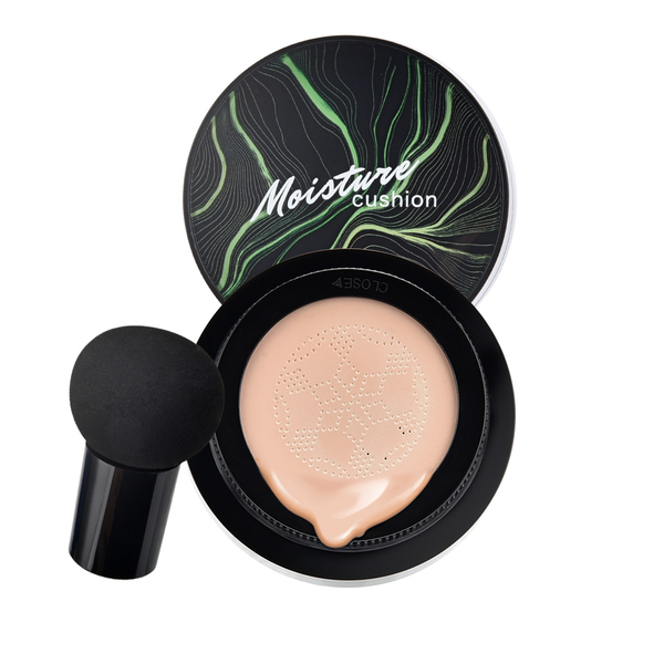 Moisturizing Concealer Foundation