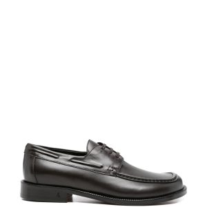 Morgillo Men's Moccasins