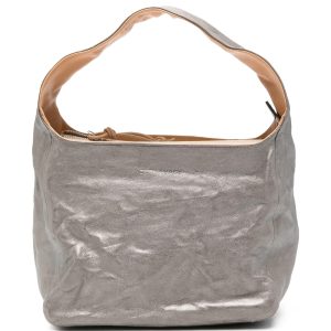 Our Legacy Handbags Woman