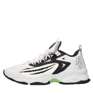 Plein Sport Sneakers MultiColour