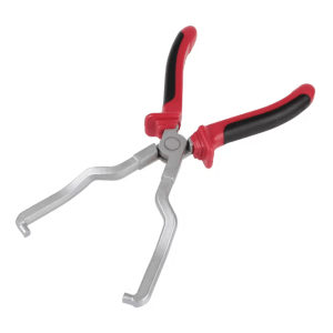 ProLink Fuel Line Disconnect Pliers Automotive Repair Tool