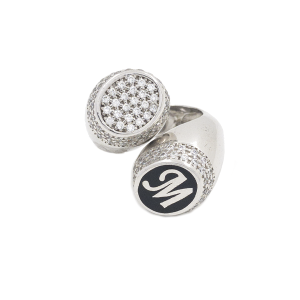 Ring Woman Azhar 117/SL