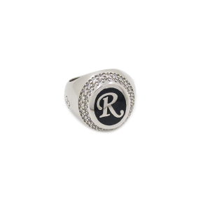 Ring Woman Azhar 127AR