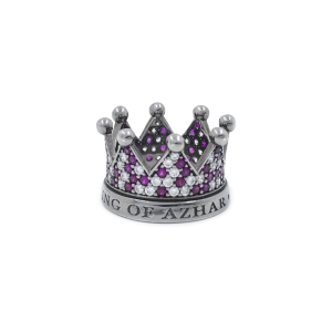 Ring Woman Azhar 162NV