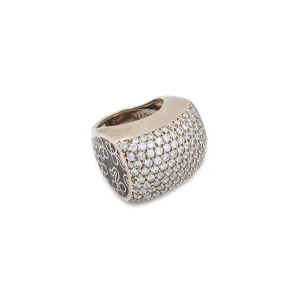 Ring Woman Azhar 55N