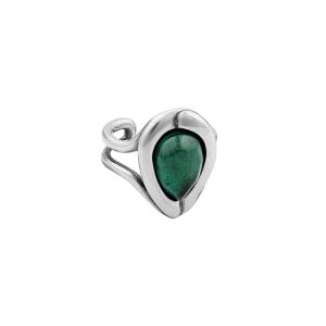 Ring Woman Ciclon 202507-12-10