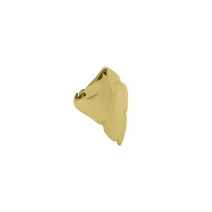 Ring Woman Ciclon 230503-42