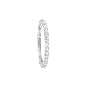 Ring Woman Leopizzo 099232