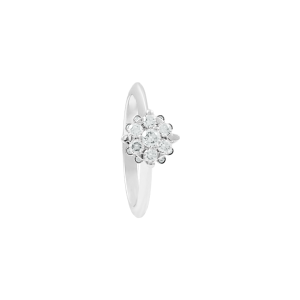 Ring Woman Leopizzo 550376